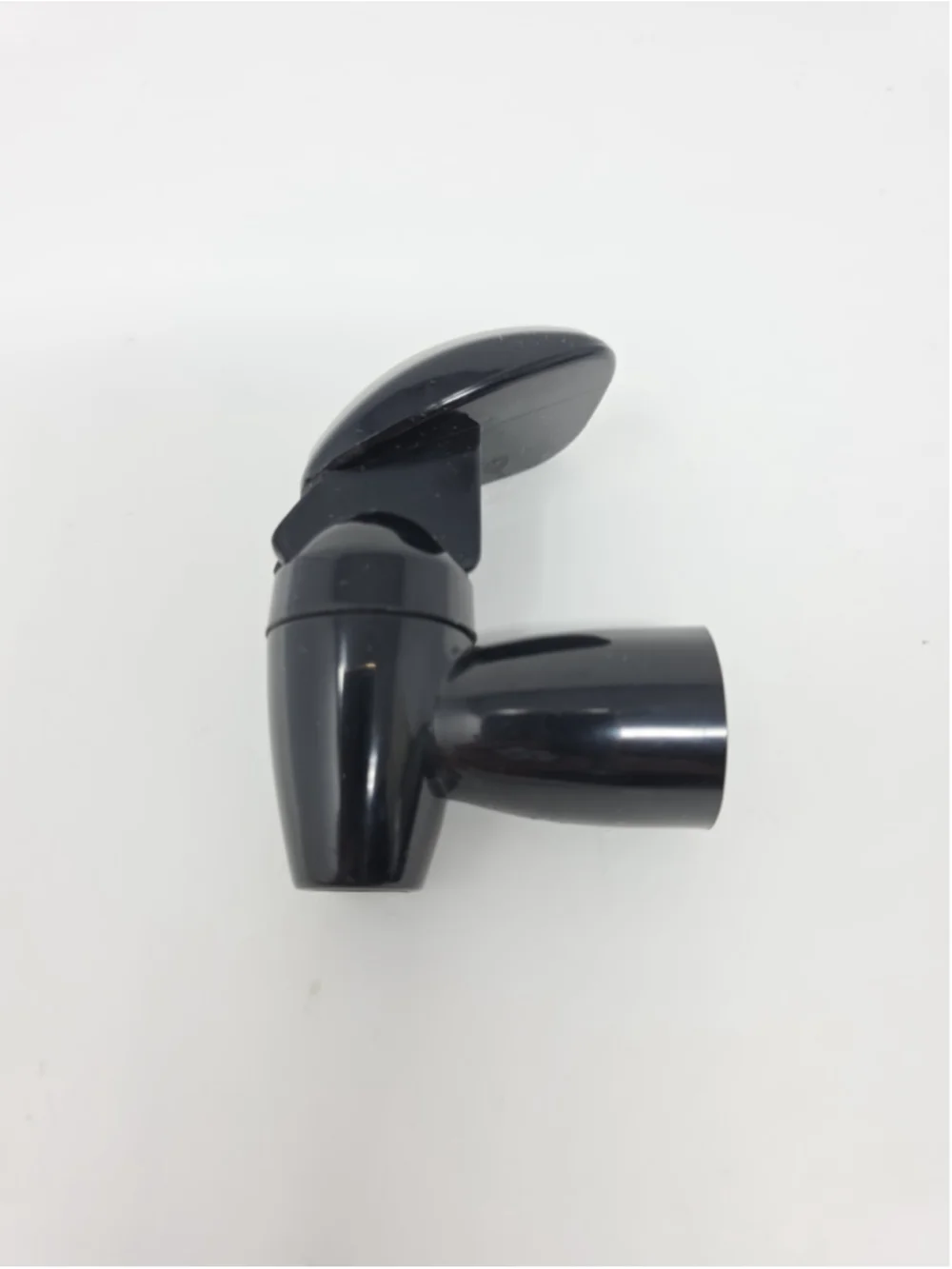 Cocoa Latte Hot Chocolate Drink Maker Back To Basics REPLACEMENT Nozzle Spigot